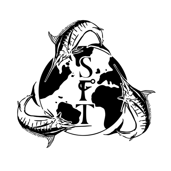 Sustainable Fishing Technologies logo