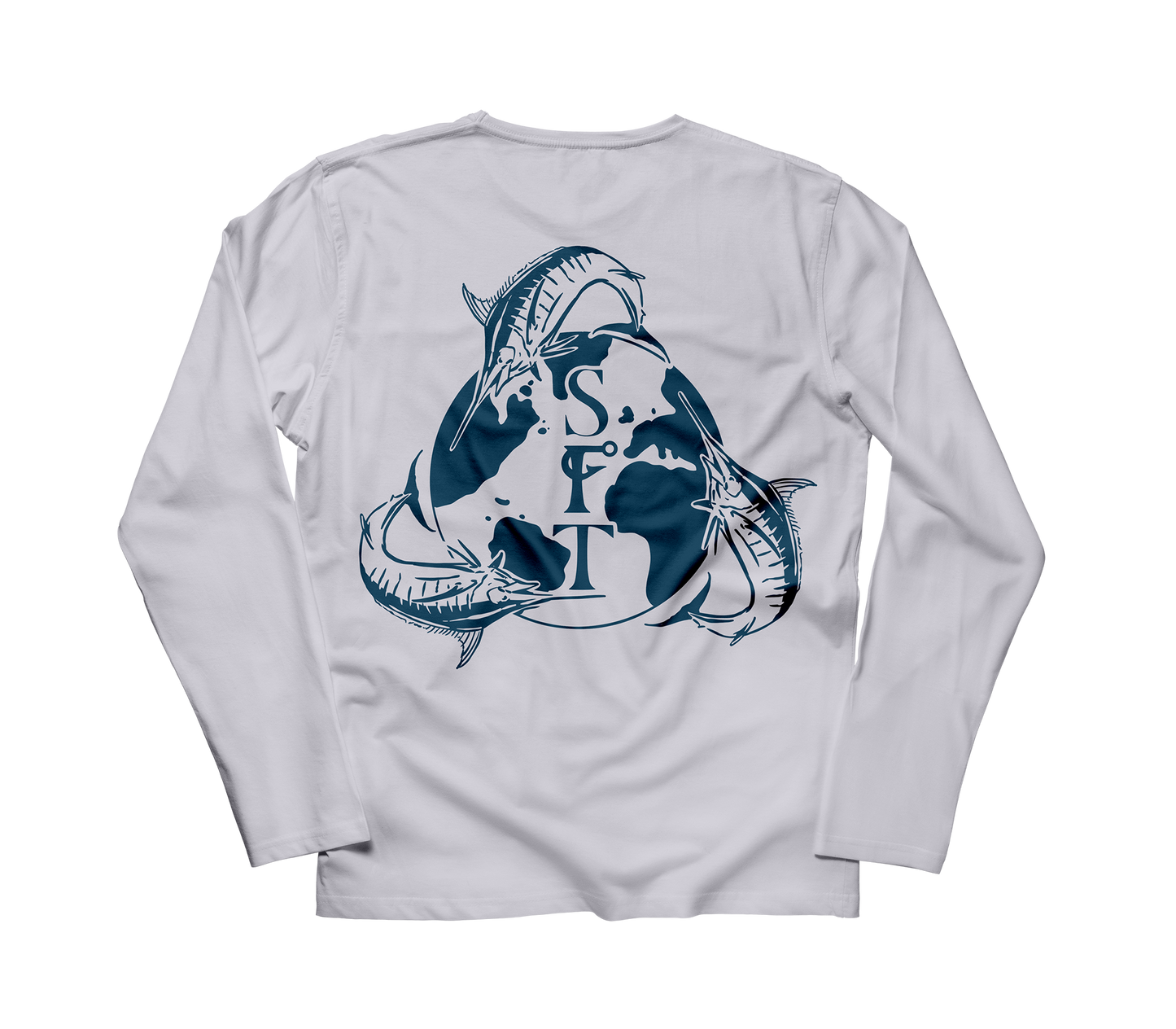 Logo T Shirt