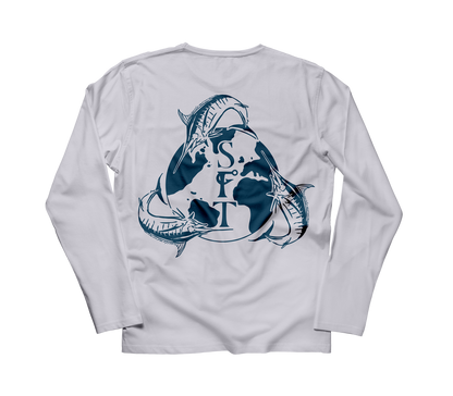 Logo T Shirt