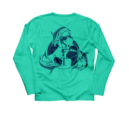 Logo T Shirt