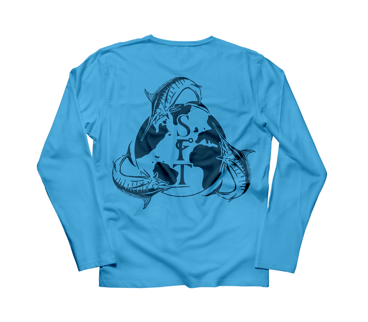 Logo T Shirt