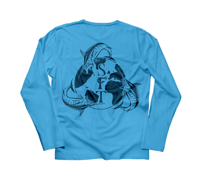 Logo T Shirt