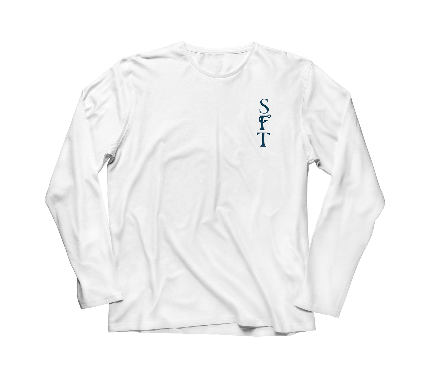 Logo T Shirt