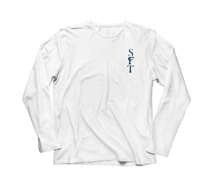 Logo T Shirt