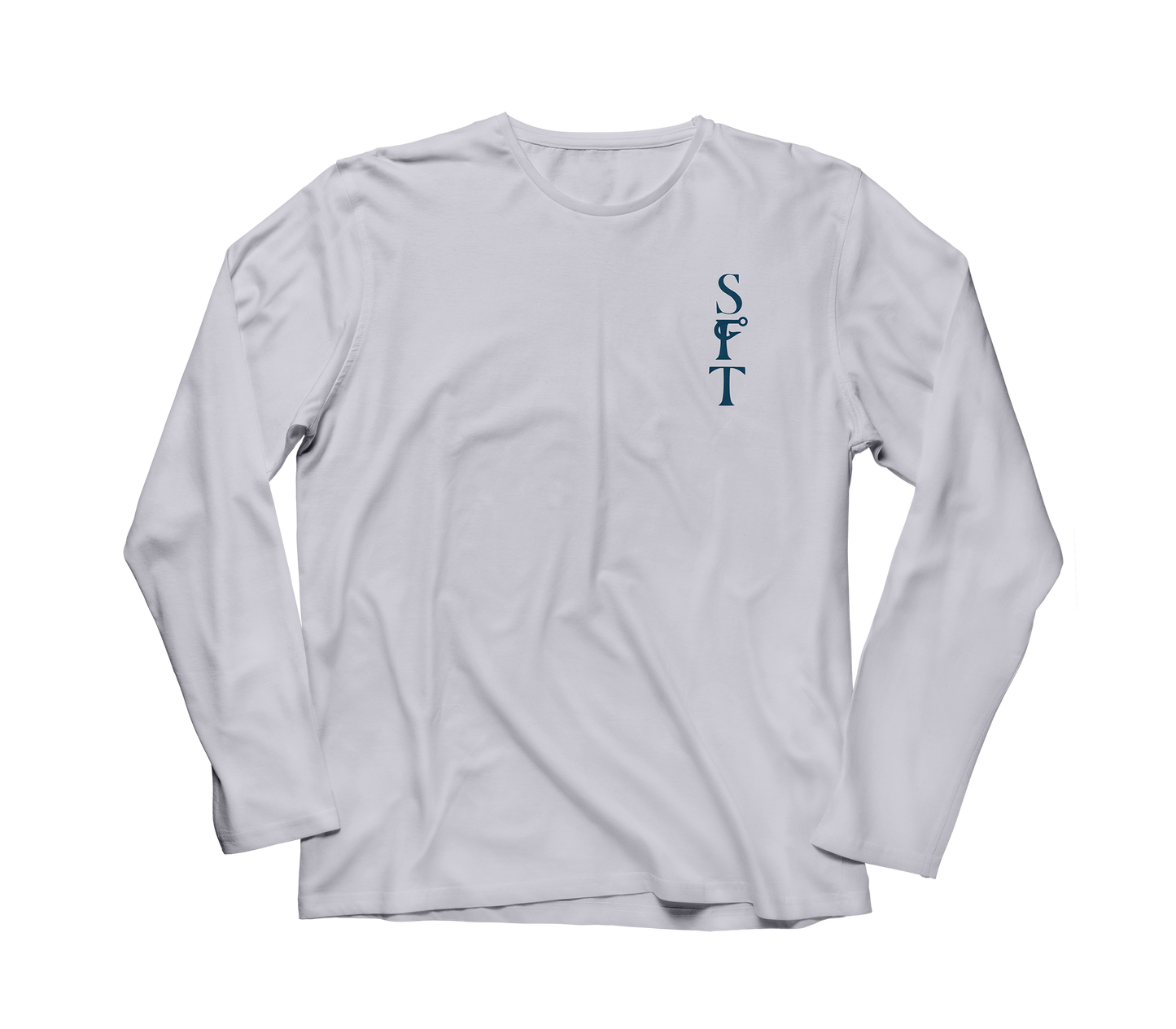 Logo T Shirt
