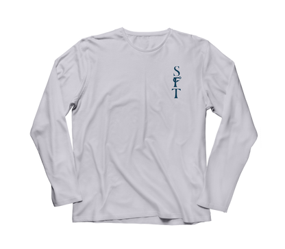 Logo T Shirt