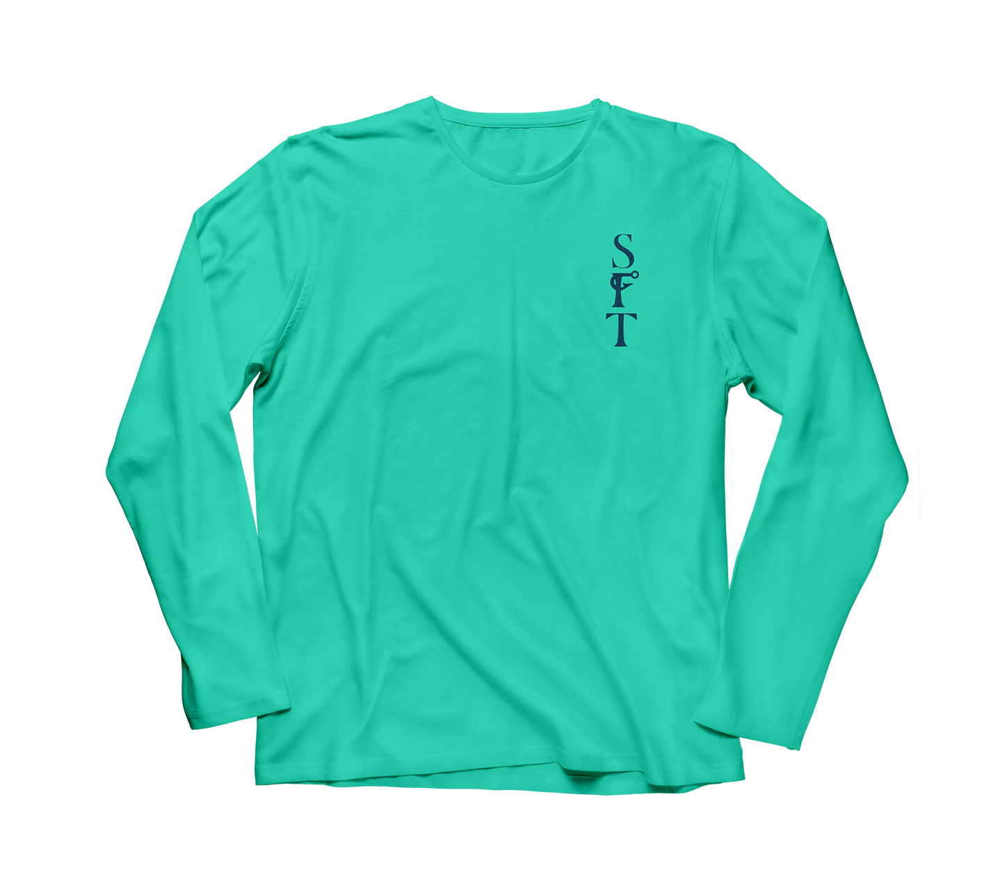 Logo T Shirt