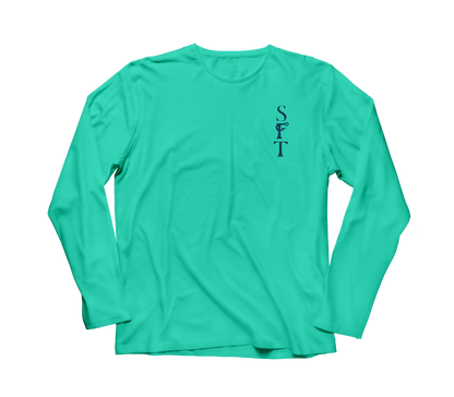 Logo T Shirt