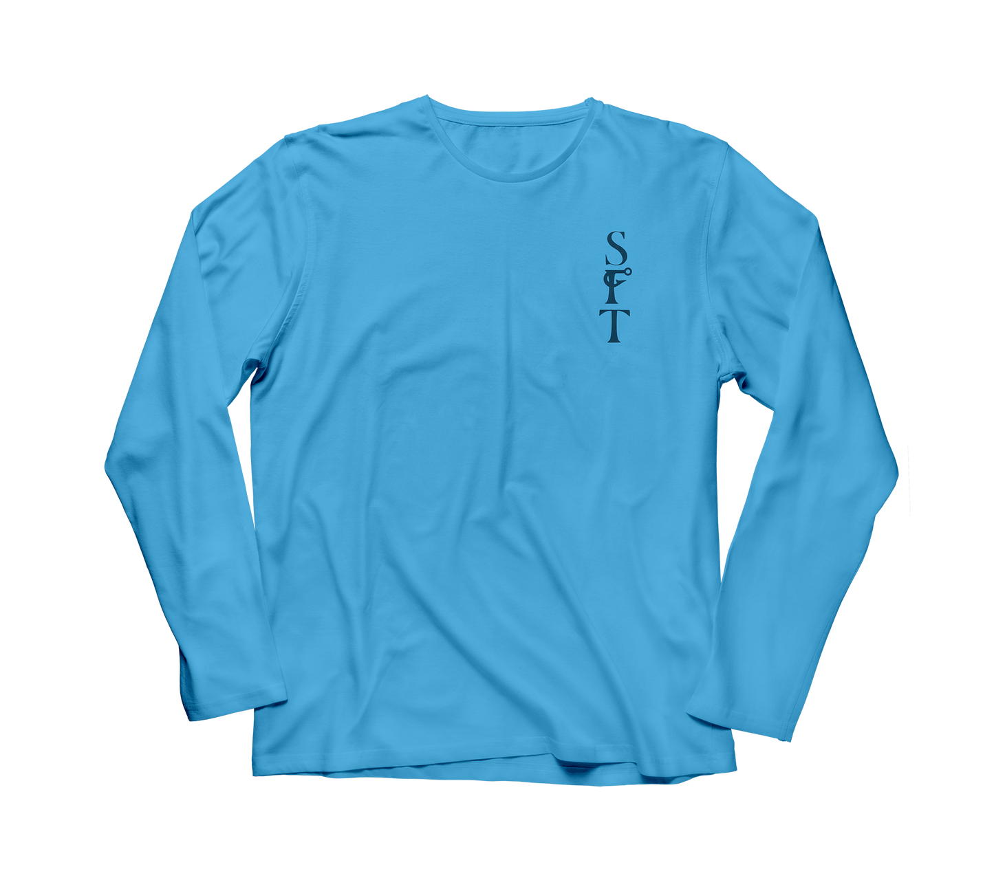 Logo T Shirt
