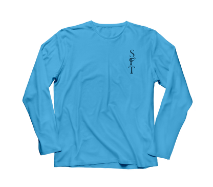 Logo T Shirt