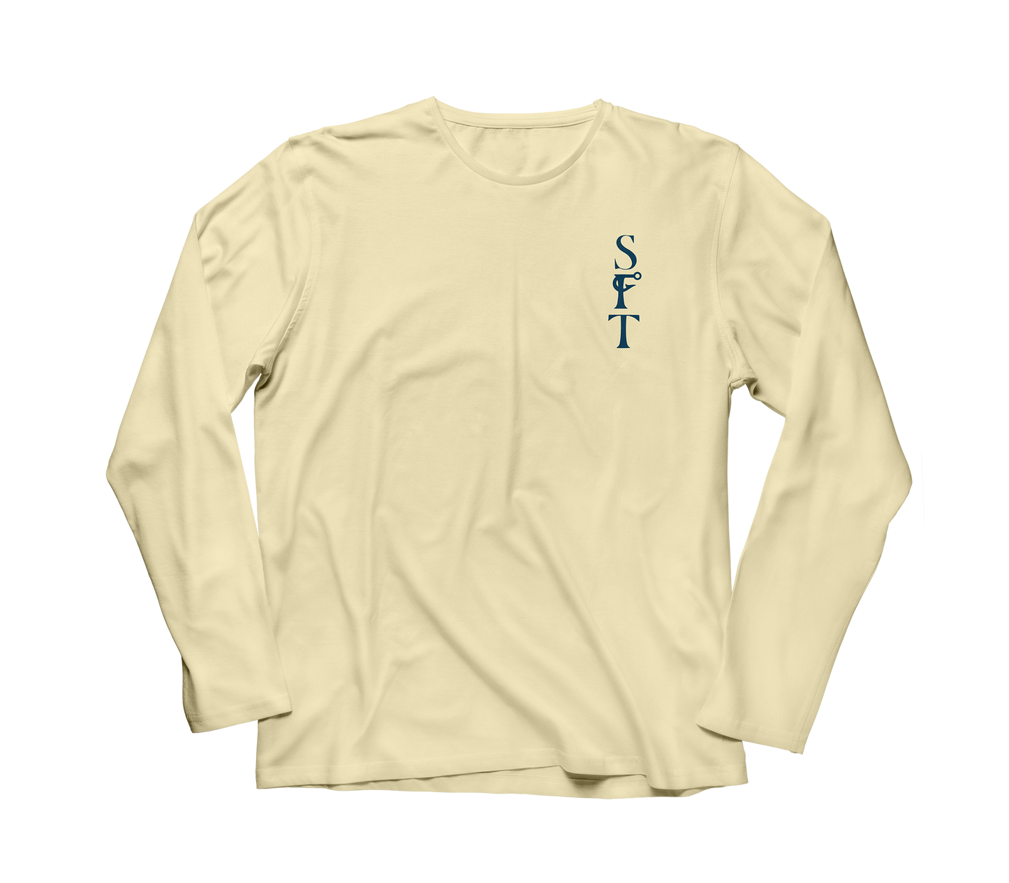 Logo T Shirt
