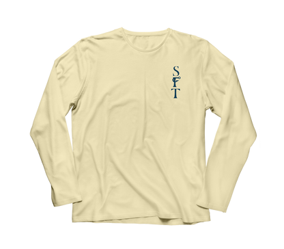 Logo T Shirt
