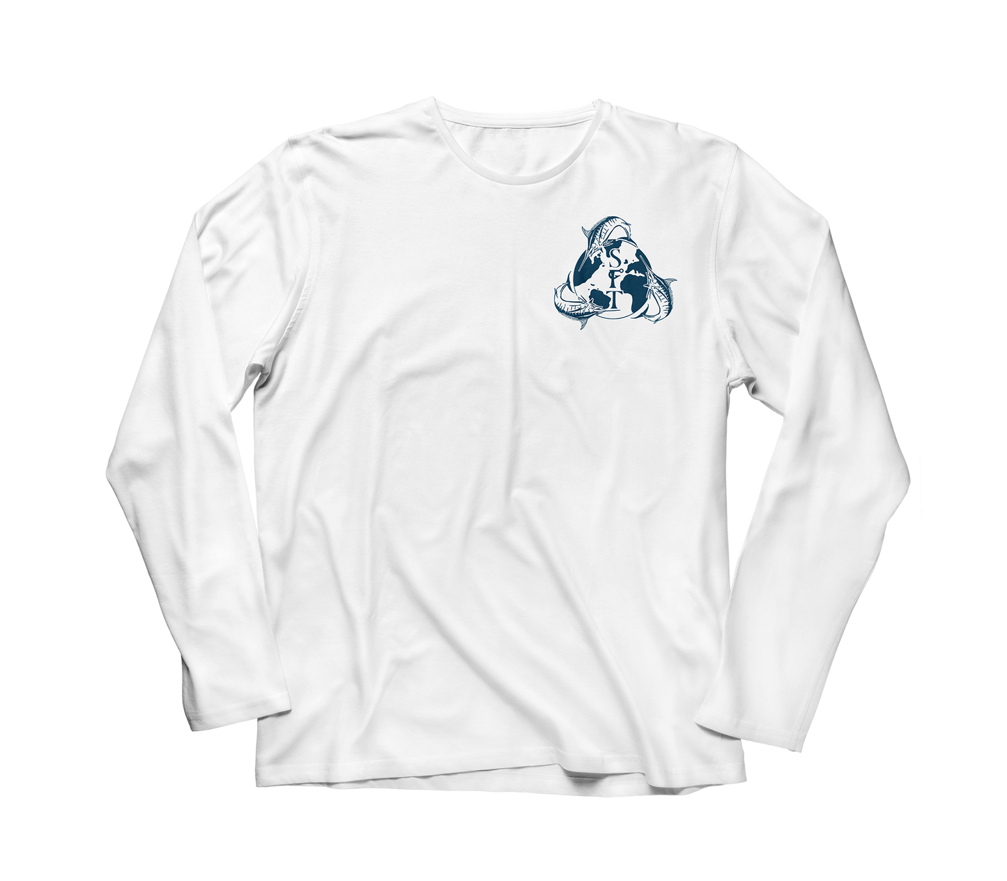 Stay Cool  T Shirt