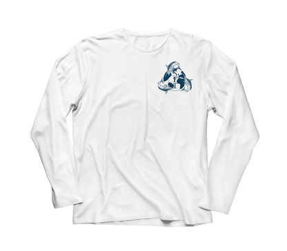 Stay Cool  T Shirt