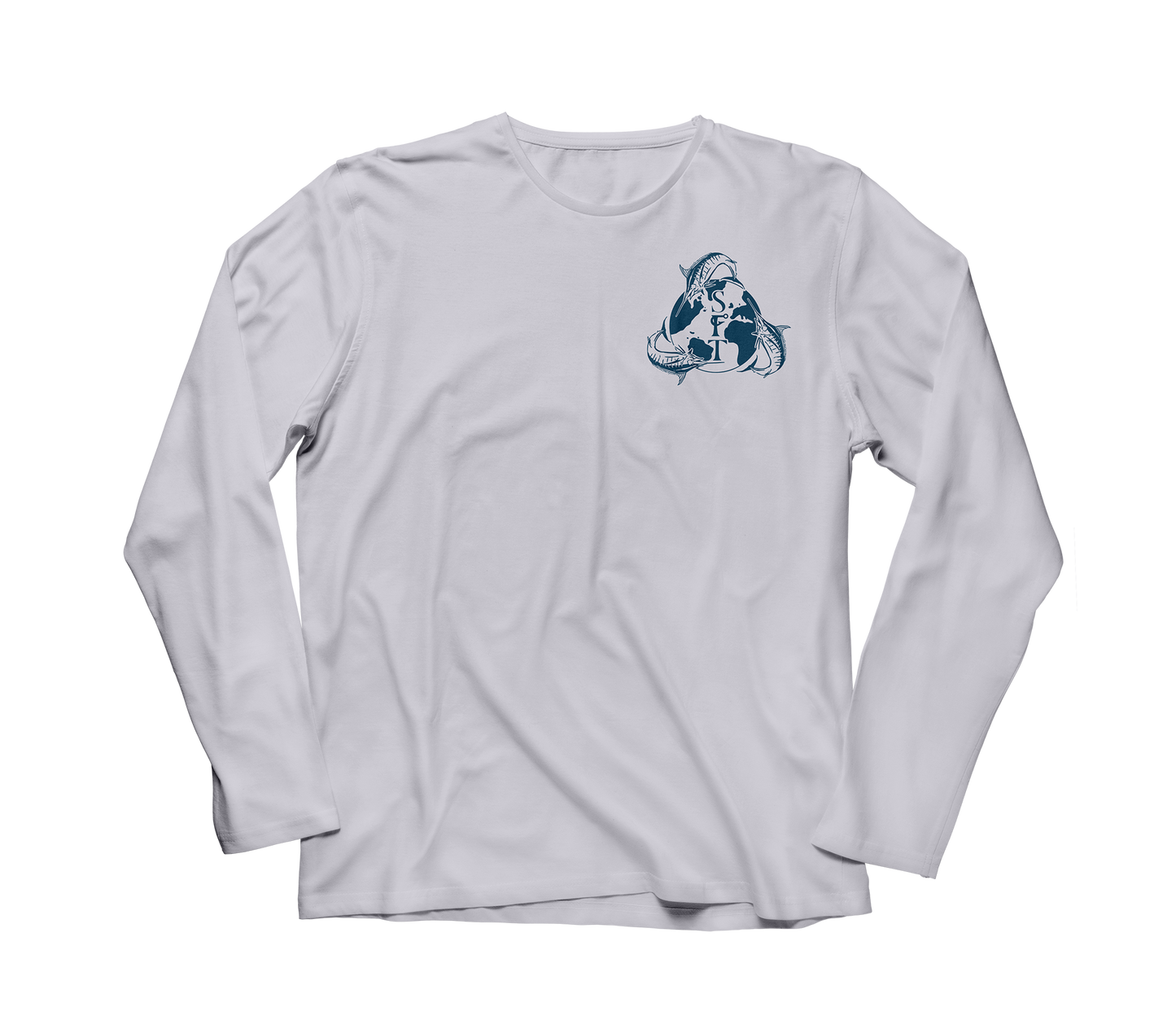 Stay Cool  T Shirt