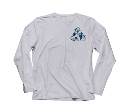 Stay Cool  T Shirt