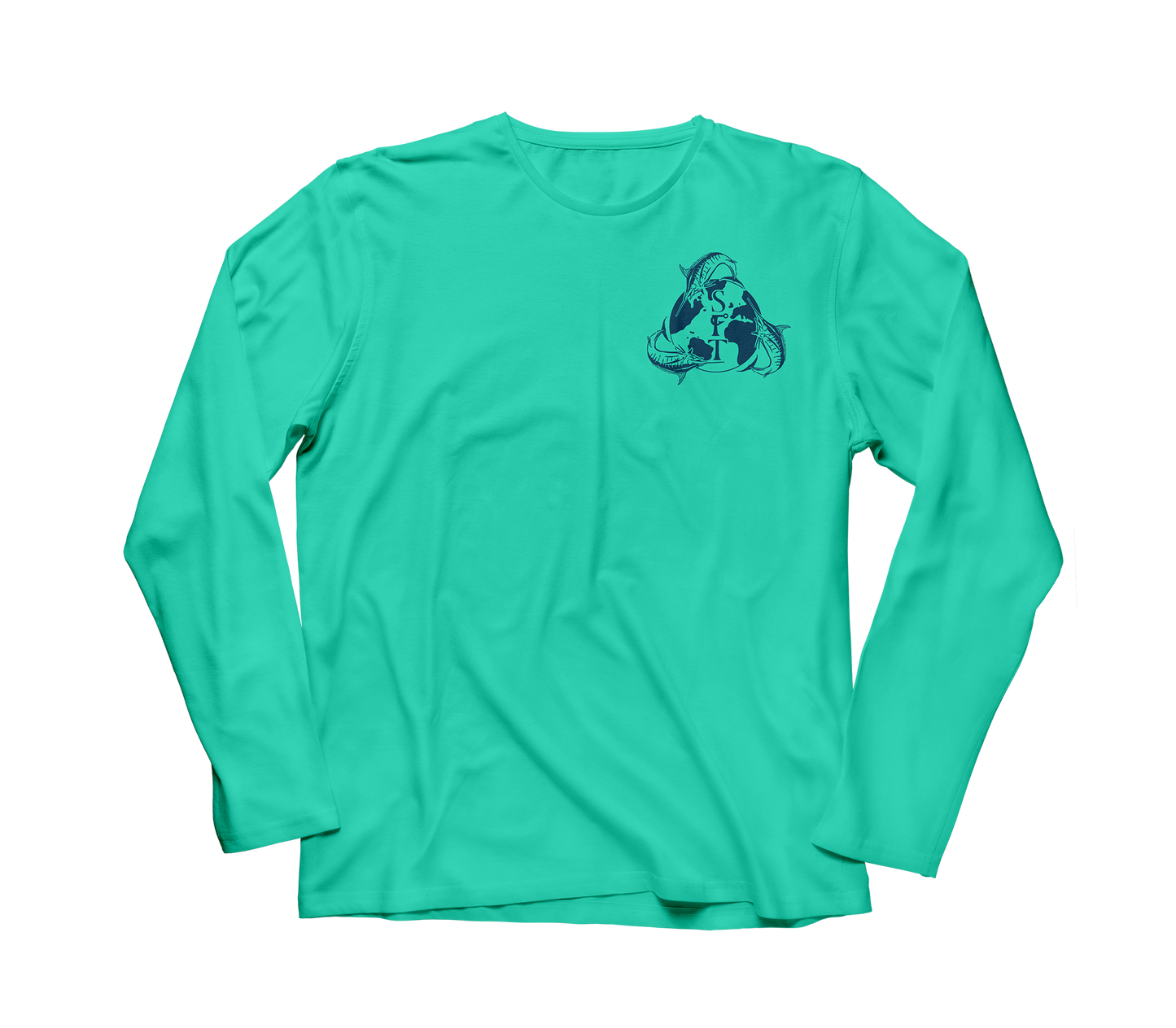 Stay Cool  T Shirt