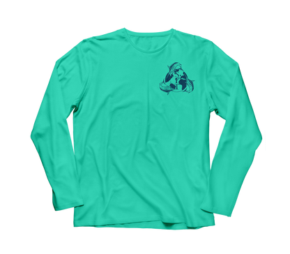 Stay Cool  T Shirt