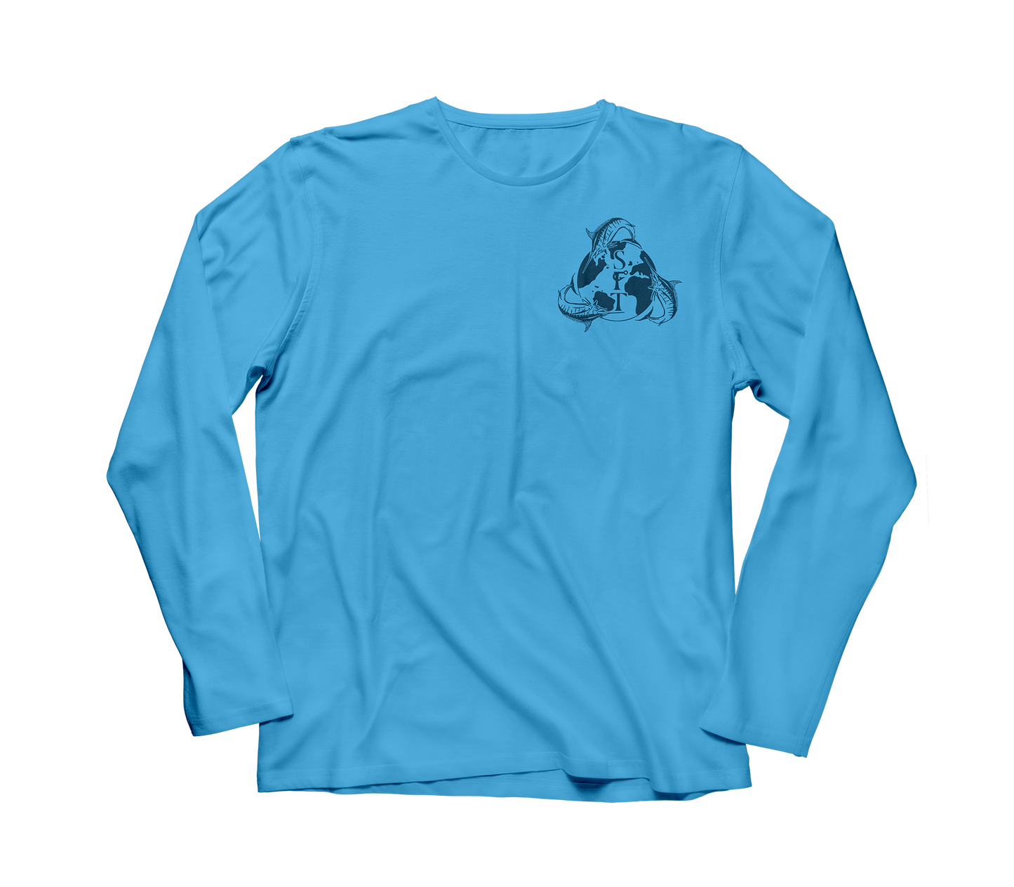 Stay Cool  T Shirt