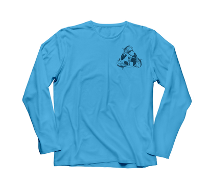 Stay Cool  T Shirt