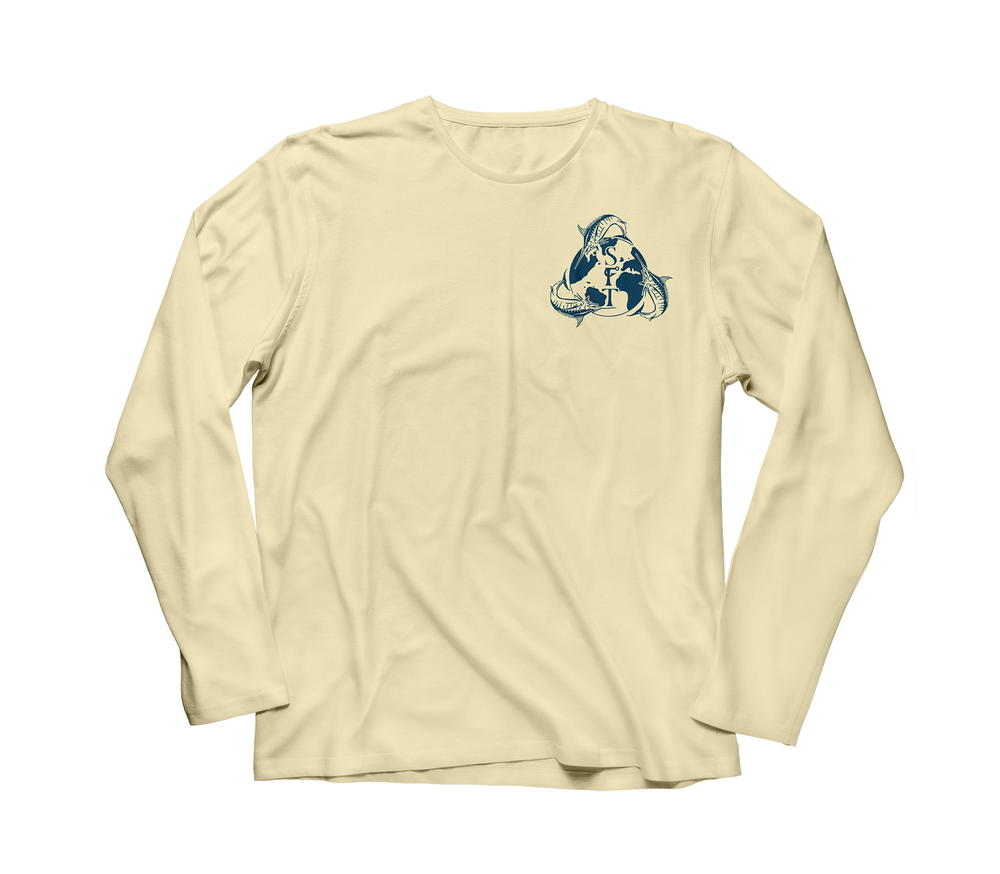 Stay Cool  T Shirt