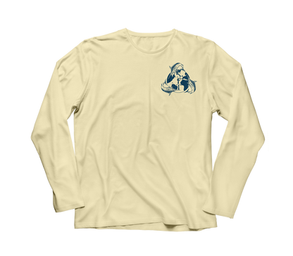 Stay Cool  T Shirt