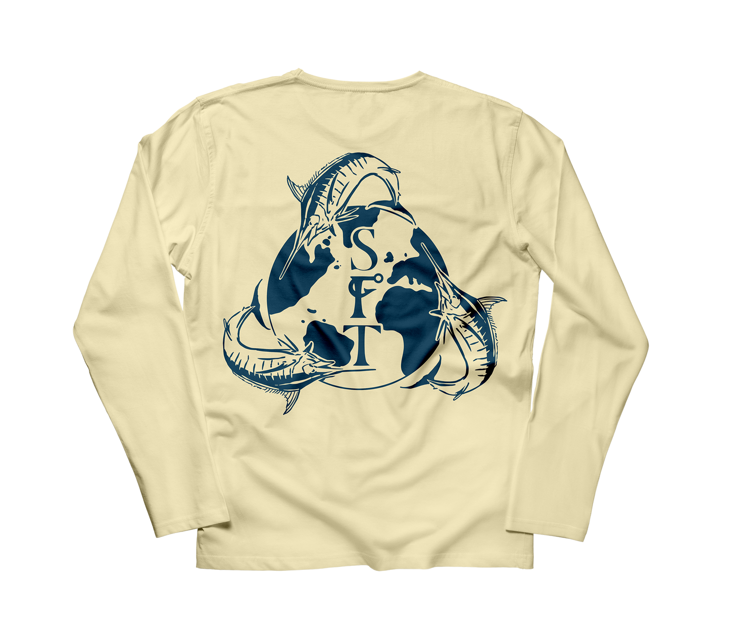 Logo T Shirt