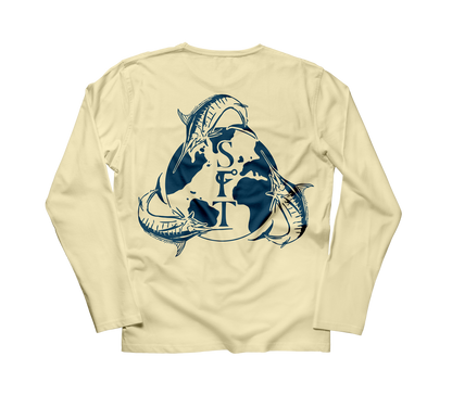 Logo T Shirt